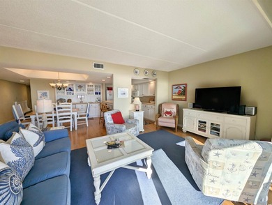 This is an Interval Ownership property. Experience the ultimate - photo 8