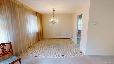 Welcome to this spacious detached single-family home located on - photo 8