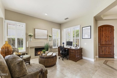 54548 Southern Hill - photo 8