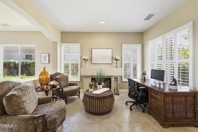 54548 Southern Hill - photo 9