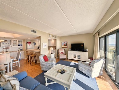 This is an Interval Ownership property. Experience the ultimate - photo 10