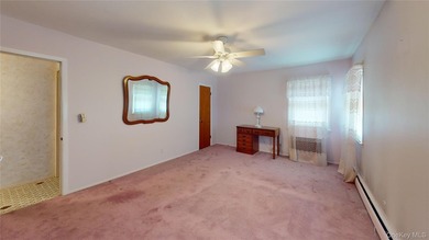 Welcome to this spacious detached single-family home located on - photo 10