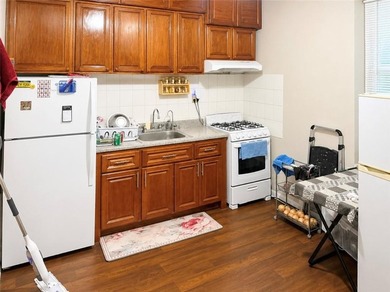 Prime Mixed-Use Corner Investment Opportunity in the Heart of - photo 11