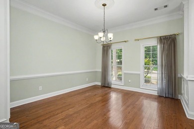 *Almost 4000 sq ft just waiting for a family to fill this space - photo 11
