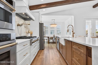 Welcome to one of the most limited opportunities to own a fully - photo 11