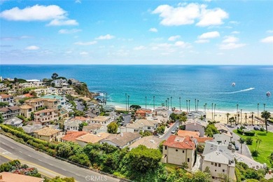 Ideally positioned just moments from Emerald Bay's pristine main - photo 11