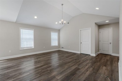 Welcome to 775 River Birch Road! A beautifully maintained 3 - photo 11