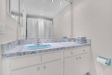 Prime Palm Aire location! Spacious 2BR/2BA residence offering - photo 11
