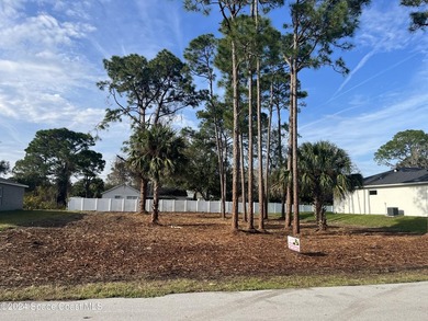 Come see this great opportunity to build your dream home on this - photo 1
