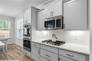 106 Giannelli Way isn't trying to be impressive with one feature - photo 11