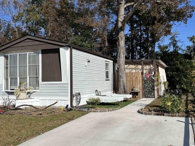 Additional listing photo 1