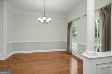 *Almost 4000 sq ft just waiting for a family to fill this space - photo 12