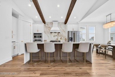 Welcome to one of the most limited opportunities to own a fully - photo 12