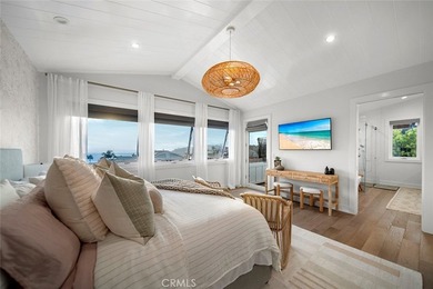 Ideally positioned just moments from Emerald Bay's pristine main - photo 12