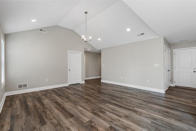 Welcome to 775 River Birch Road! A beautifully maintained 3 - photo 12