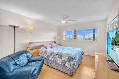 Prime Palm Aire location! Spacious 2BR/2BA residence offering - photo 12