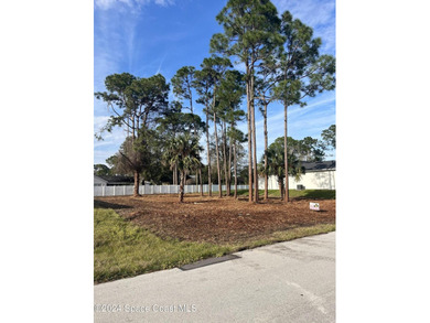 Come see this great opportunity to build your dream home on this - photo 2