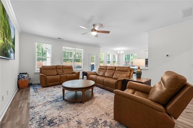 106 Giannelli Way isn't trying to be impressive with one feature - photo 12