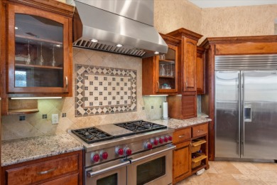 Grand Spacious Home - photo 15