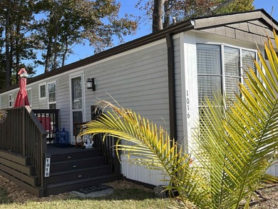Additional listing photo 2
