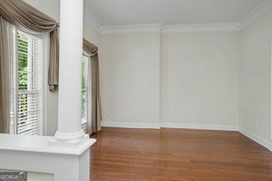 *Almost 4000 sq ft just waiting for a family to fill this space - photo 13