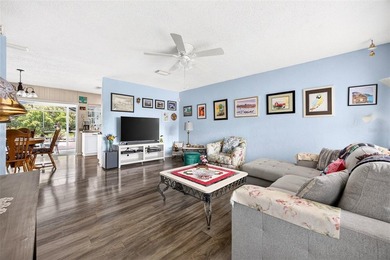 Under contract-accepting backup offers. CHARMING 3 BEDROOM, 2 - photo 3