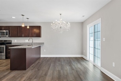 Welcome to 775 River Birch Road! A beautifully maintained 3 - photo 13