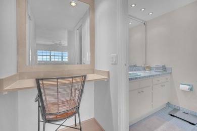 Prime Palm Aire location! Spacious 2BR/2BA residence offering - photo 13