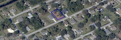 Come see this great opportunity to build your dream home on this - photo 3