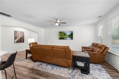 106 Giannelli Way isn't trying to be impressive with one feature - photo 13