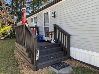 Additional listing photo 3