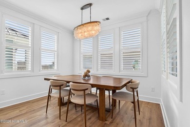 Welcome to one of the most limited opportunities to own a fully - photo 14