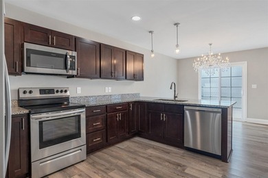 Welcome to 775 River Birch Road! A beautifully maintained 3 - photo 14