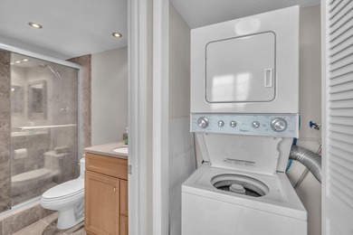 Prime Palm Aire location! Spacious 2BR/2BA residence offering - photo 14