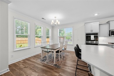 106 Giannelli Way isn't trying to be impressive with one feature - photo 14