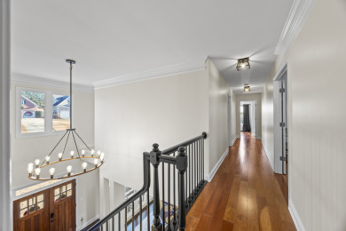 4 Bed/3 Bath Beautiful Modern Farmhouse - photo 14