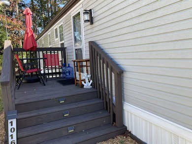 Additional listing photo 4