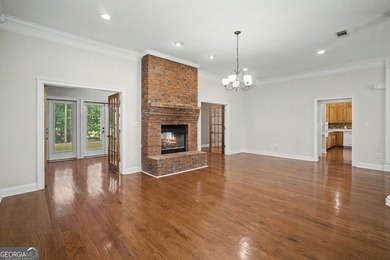 *Almost 4000 sq ft just waiting for a family to fill this space - photo 15