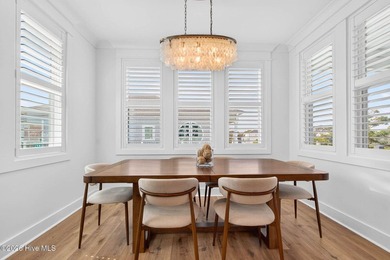 Welcome to one of the most limited opportunities to own a fully - photo 15