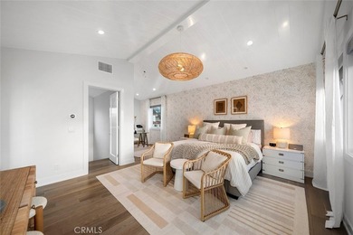 Ideally positioned just moments from Emerald Bay's pristine main - photo 15
