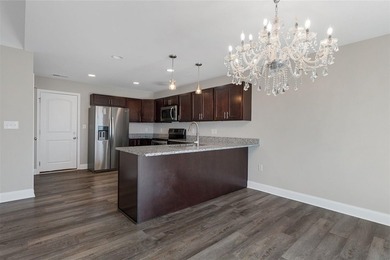 Welcome to 775 River Birch Road! A beautifully maintained 3 - photo 15