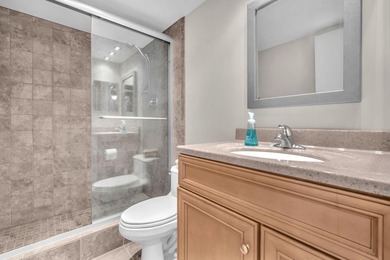 Prime Palm Aire location! Spacious 2BR/2BA residence offering - photo 15