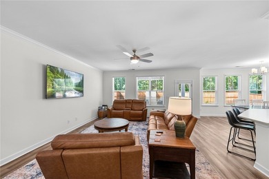 106 Giannelli Way isn't trying to be impressive with one feature - photo 15