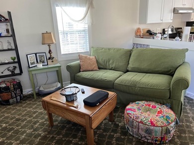 Beach Living! Everyday is A Vacation at Foxfire in North Myrtle - photo 6