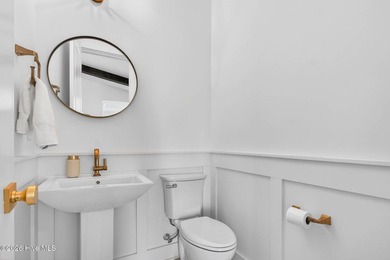 Welcome to one of the most limited opportunities to own a fully - photo 16