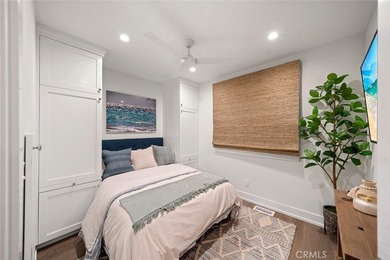 Ideally positioned just moments from Emerald Bay's pristine main - photo 16