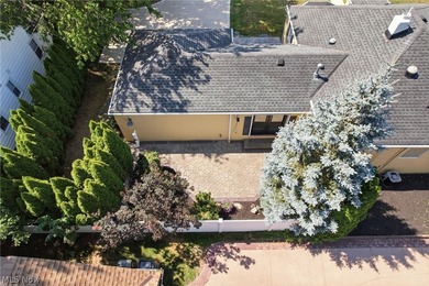 A wonderful Bay Village lifestyle awaits in this move-in ready - photo 6