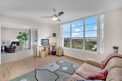 Prime Palm Aire location! Spacious 2BR/2BA residence offering - photo 16