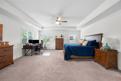 106 Giannelli Way isn't trying to be impressive with one feature - photo 16