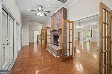 *Almost 4000 sq ft just waiting for a family to fill this space - photo 17